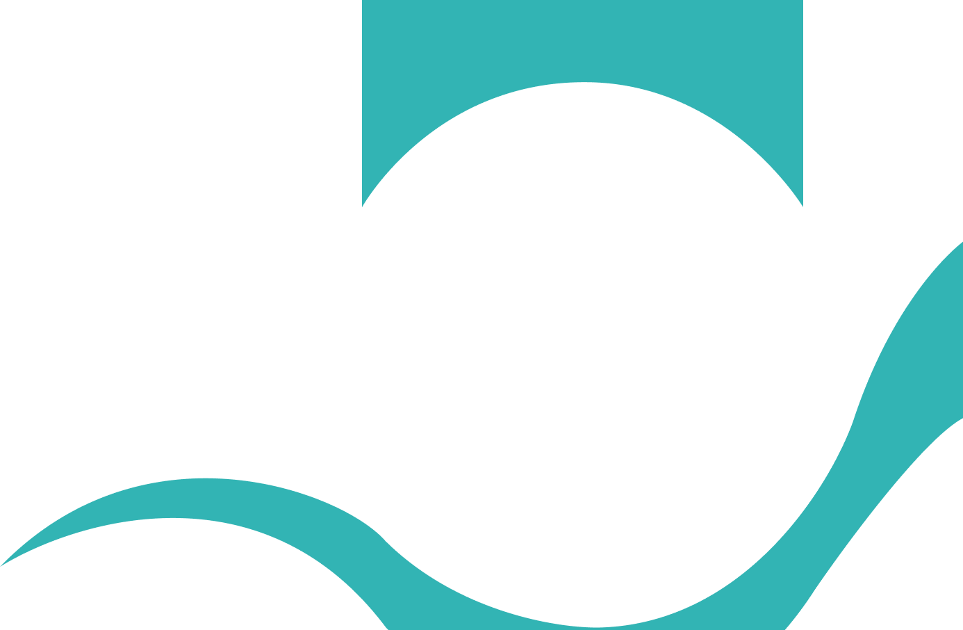 hero_shape_2