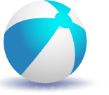 Poolax