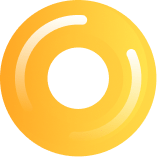 shape_1_1