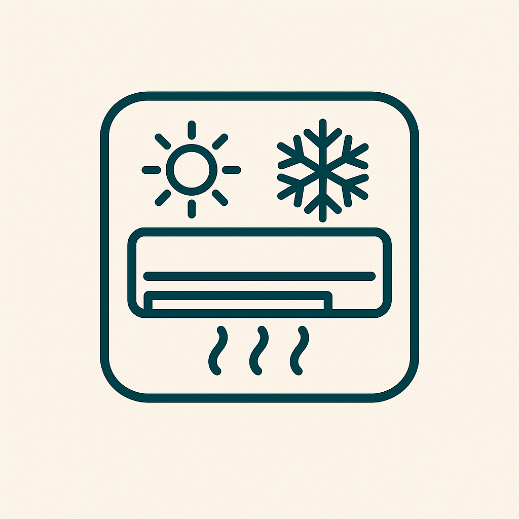 ChatGPT Image 26 sept. 2025 02_08_19