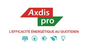 axdis-pro-logo-1732199647